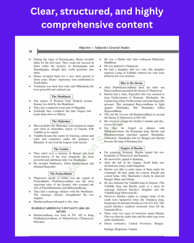 Clear, structured, and highly comprehensive content_20250914_123733_0000