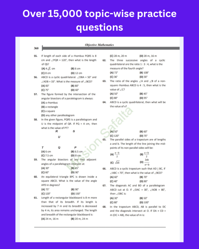 Clear, structured, and highly comprehensive content_20250914_124951_0000